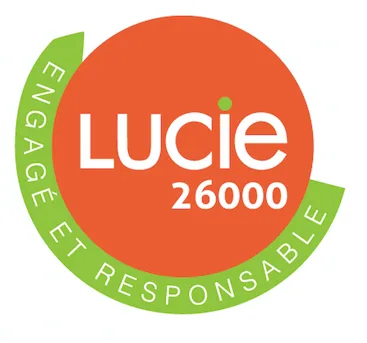 logo lucie 26000