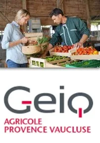 logo du prepa apprentissage