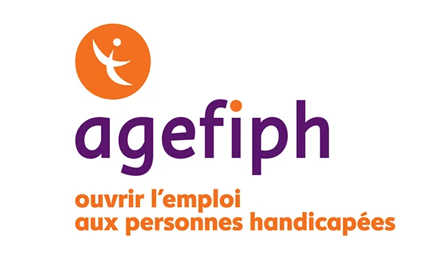 logo AGEFIPH