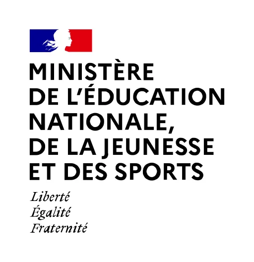 Logo Ocapiat