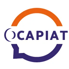 Logo Ocapiat